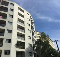 Central Station Apartment - Hotels Melbourne