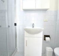 Drummoyne 3 Dru Furnished Apartment - Hotels Melbourne