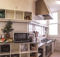 Kings Cross Backpackers - Adults Only - Hotels Melbourne
