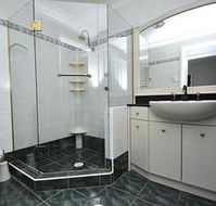 Kingsford 12 Shaw Furnished Apartment - Hotels Melbourne