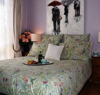 Cutmore Cottages - Bagala Bungalow - Hotels Melbourne
