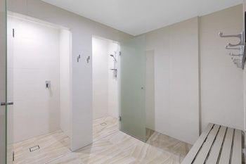 Meriton Serviced Apartments Sydney Airport - Hotels Melbourne 19