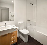 Quest Bella Vista - Hotels Melbourne
