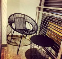 Bespoke Creative Serviced Apartments - Hotels Melbourne