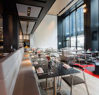 Pullman Sydney Airport - Hotels Melbourne