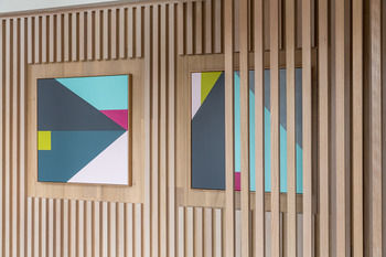 Aria Hotel Apartments - Clarendon - Hotels Melbourne 2