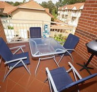 North Ryde 64 Cull Furnished Apartment - Hotels Melbourne