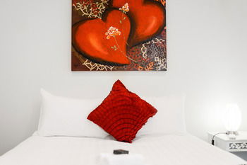 UrbanMinder @ Montague - Hotels Melbourne 5