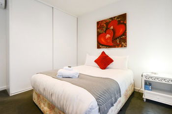 UrbanMinder @ Montague - Hotels Melbourne 10