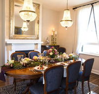 The Residences Centennial Park - Hotels Melbourne