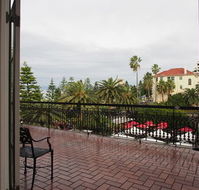 Coogee Bay Hotel Pub Style - Hotels Melbourne