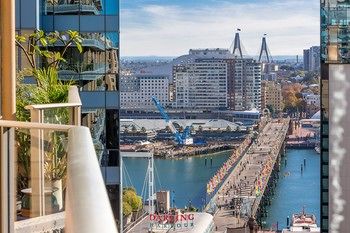 Eveleigh NSW Hotels Melbourne