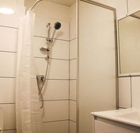 Coogee Prime Lodge - Hotels Melbourne