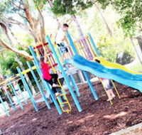 REDHEAD BEACH HOLIDAY PARK - Hotels Melbourne