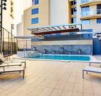 Mantra on the Quay - Hotels Melbourne