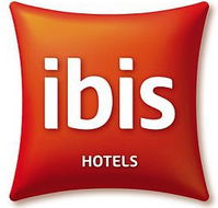 Ibis Brisbane - Hotels Melbourne