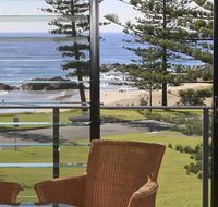 BEST WESTERN PLUS HW Boutique Hotel