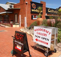 BEST WESTERN Stagecoach Motel - Hotels Melbourne