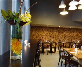 RACV/RACT Hobart Apartment Hotel - Hotels Melbourne 1