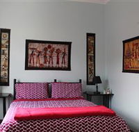 Hobart's Accommodation and Hostel - Hotels Melbourne