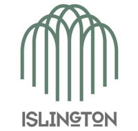 Islington Hotel - The - Hotels Melbourne