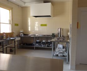 Backpackers Imperial Hotel - Hotels Melbourne 3