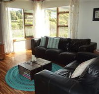 Eden Orchard and Farmstay - Hotels Melbourne