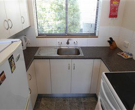 Ashwood Apartments - Lindisfarne - Hotels Melbourne 1