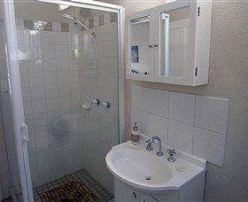 Ashwood Apartments - Lindisfarne - Hotels Melbourne 5