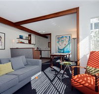 Mellowtrees Accommodation - Hotels Melbourne