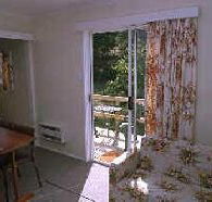 Talune  Farm - Hotels Melbourne