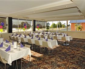 Argosy Motor Inn - Hotels Melbourne 3