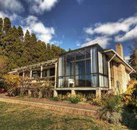 Waterside Accommodation - Derwent Vista - Hotels Melbourne
