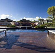 Ramada Resort Seven Mile Beach - Hotels Melbourne