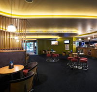 Carlyle Hotel - Hotels Melbourne