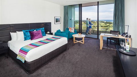 RACV Torquay Resort - Hotels Melbourne 1