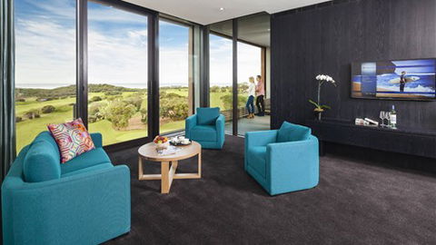 RACV Torquay Resort - Hotels Melbourne 2