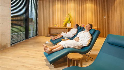 RACV Torquay Resort - Hotels Melbourne 3