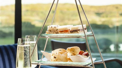 RACV Torquay Resort - Hotels Melbourne 5