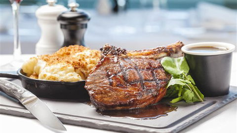 RACV Torquay Resort - Hotels Melbourne 6