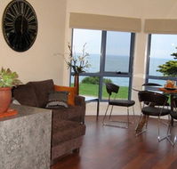 Seascape Accommodation - Hotels Melbourne