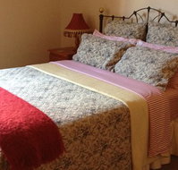 Carlyle House Rutherglen - Hotels Melbourne