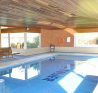 Bell Tower Inn - Hotels Melbourne