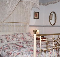 Cuddledoon Cottages BB - Hotels Melbourne