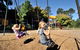 NRMA Bright Holiday Park - thumb 1