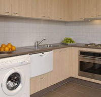 Punthill Apartment Hotels - Burwood - Hotels Melbourne