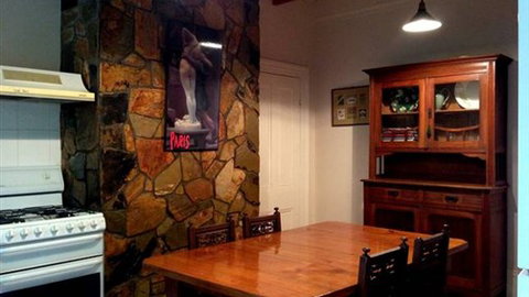 Annadale House - Hotels Melbourne 1