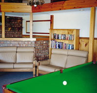 Botts Beach Retreat - Hotels Melbourne