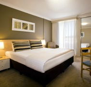 Adina Apartment Hotel Coogee Sydney - Hotels Melbourne
