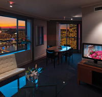 Adina Apartment Hotel Sydney - Hotels Melbourne